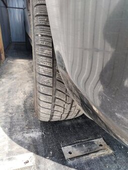 Mazda cx7