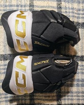 CCM rukavice 12" - 1