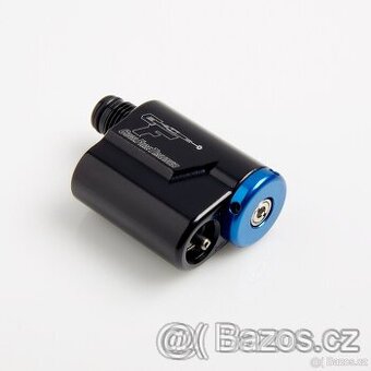 CoolFire rychloplnící adaptér IR laser (záruka výrobce)