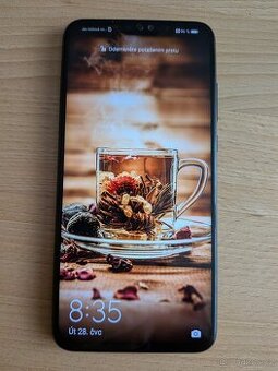 Honor 8x JSN-L21 4GB/64GB