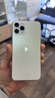iPhone 11 Pro 256Gb