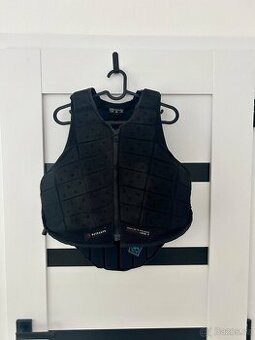 Racesafe PROVENT 3