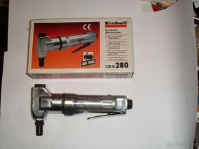Einhell