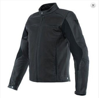 DAINESE RAZON 2 52 nová