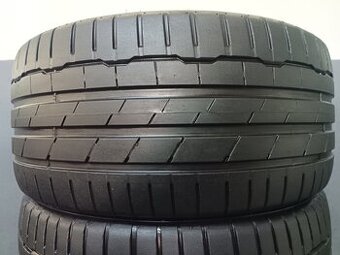 255/35 R19 HANKOOK (1321)