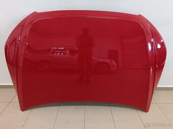 Seat Arona kapota 2017- 6F9823155C