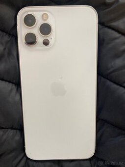 Iphone 12 pro