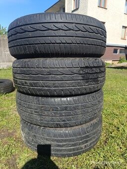 195/65/15
