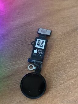 Originál home button na iPhone 7