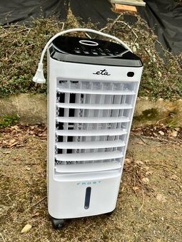 Ochlazovač vzduchu ETA - 1