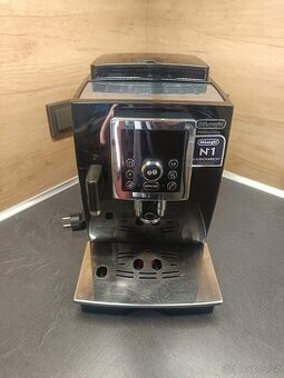 Kávovar DeLonghi Intensa ECAM 23.460.B