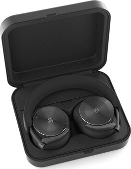 Bang & Olufsen Beoplay H95 Black