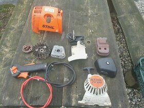 Stihl FS 100