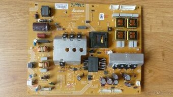 TV díly - PHILIPS - 32PFL5605H/12
