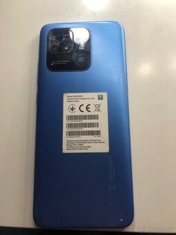 Xiaomi Redmi 10C (128GB)