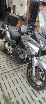 Honda xl 1000 Varadero 2005 ABS