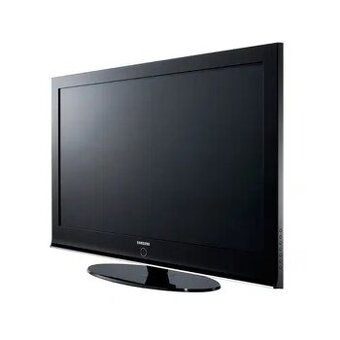 TV Samsung PS42Q97HD