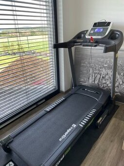 Běžecký pás inSPORTline inCondi T50i