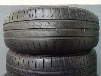 195/65 R15 LAUFENN (0523)