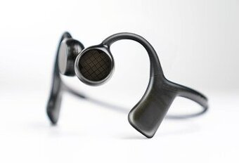 Sentien Audio