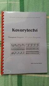 Kovorytectví