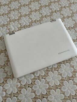 Lenovo Yoga 300