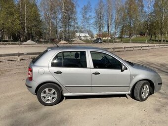 Koupím auto do 10.000 Kč