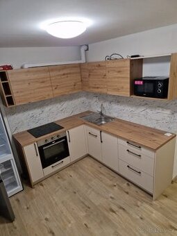 Prodej bytu 1+1 s lodžií, 36 m²– Sídliště Osvobození, Vyškov