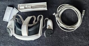 Meta Quest 3 512 GB
