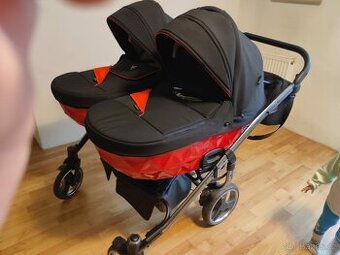 Junama Duo Diamond