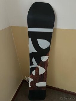 Snowbord