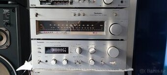 TECHNICS SU V2A ST 8044 - 1