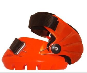 Koupím patku renegade viper