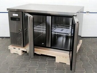 Chladící stůl Technologis 120 cm