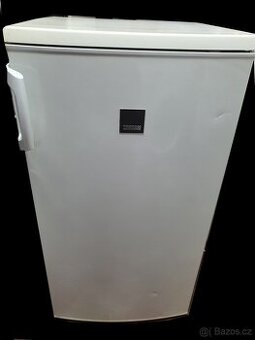 Lednička, chladnička Zanussi, 206L, 104cm