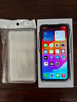 iPhone XR 64GB
