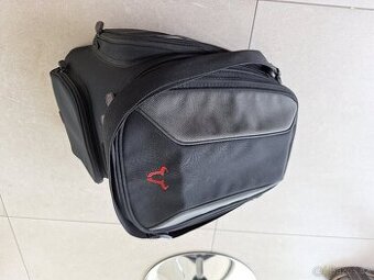 Tankvak SW Motech KTM