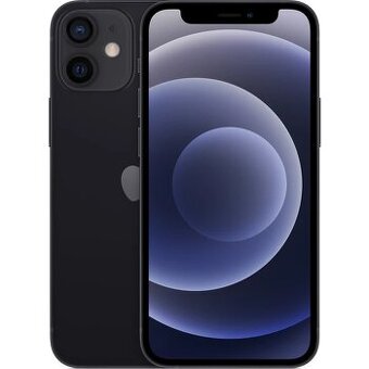 Iphone 12 mini