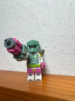 Lego Minifigures Series 24
