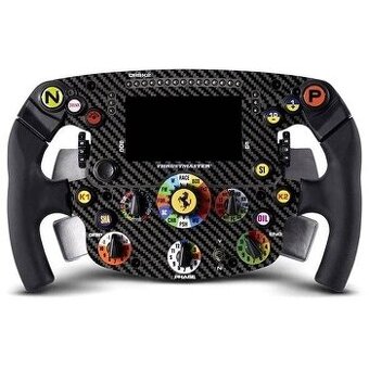 Trustmaster SF 1000