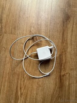 Napájecí adaptér Apple USB-C