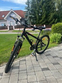 Dětské kolo