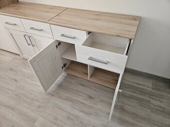 Komoda krásná San Remo
