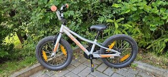 Dětské kolo Specialized Riprock 16