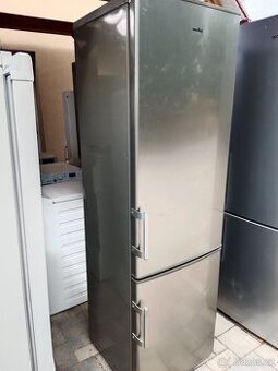 Lednice s mrazakem Premiere