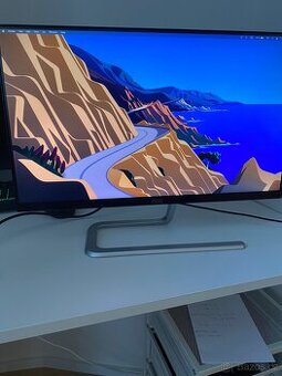 PC Monitor AOC 24