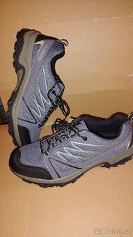 Boty Hi-Tec 44 a 46 - 1