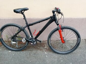 Merida matts TFS 500