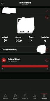 Sparta Praha vs Aktobe odveta EKL