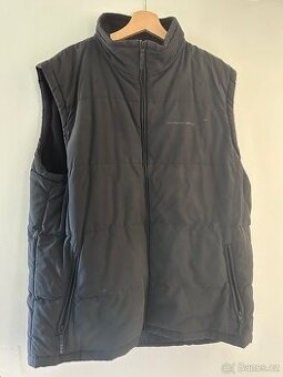 Vesta alpine pro - 1